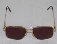 Vintage Kenmark Gold Pilot