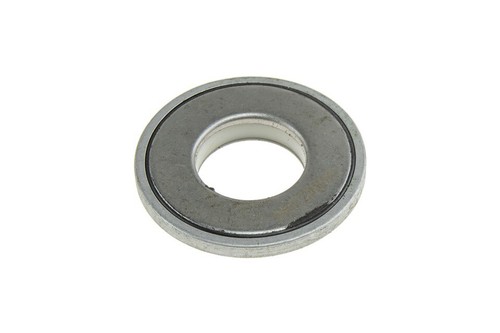 Strut bearing for mazda - strut, gg