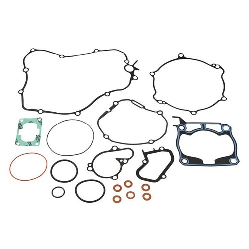 Athena full gasket - gasket, for