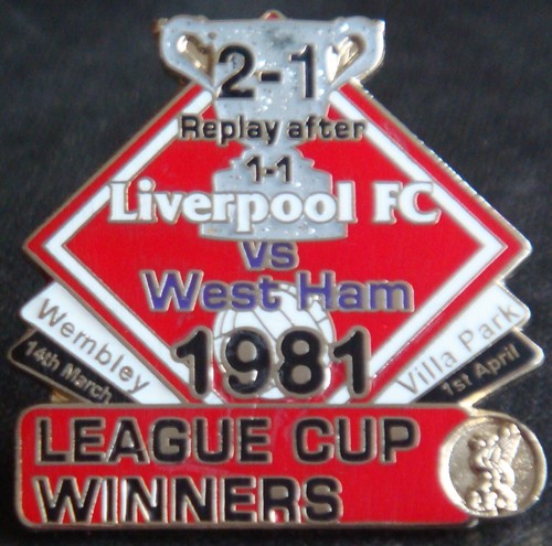 Liverpool west ham united - v,