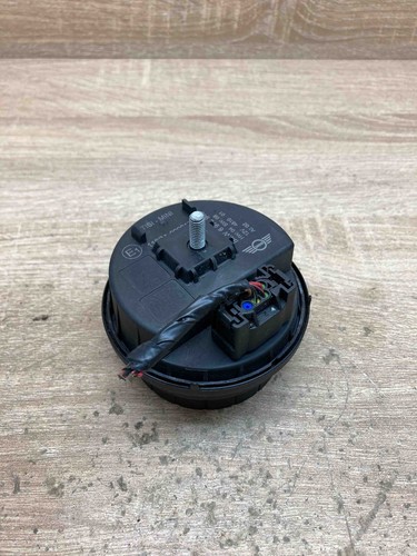 6970943 mini cooper one - cooper,