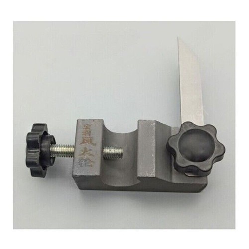 Qm18 62mm valve - valve, seat