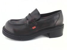 KICKERS Loafers Vintage 90's