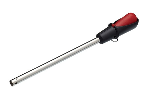Kitchencraft piezo electric - piezo,