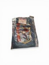 True Religion Men's Relaxed
