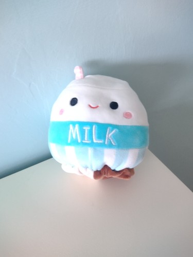 Squishmallows flip mallows - squishmallows, flip-a-mallows