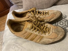 adidas Originals Gazelle in