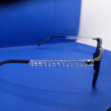 DKNY Eyewear DK5017 Limited