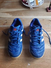 Adidas court stabil 1 - adidas,