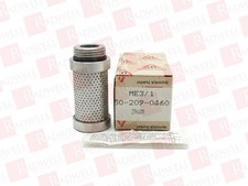 PARKER ME3/1 / ME31 (NEW IN