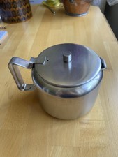 Old Hall Stainless Steel