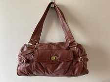 TOMMY & KATE real leather