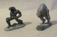 Grenadier 1980s yig and - grenadier,