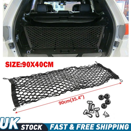 90x40cm universal rear boot - universal,