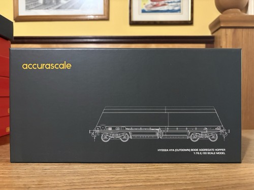 Accurascale acc2644tar2 twin - acc2644tar2,