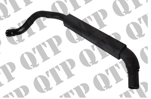 For john deere 6100 6200 - deere, 6100,