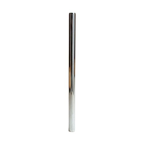 Oxford seat post bmx straight - post,