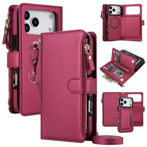 For iphone 17e 13 12 - for, 16