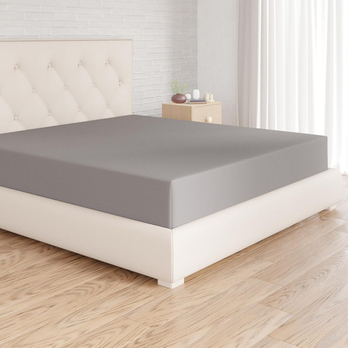 Amazon basic soft - amazon,