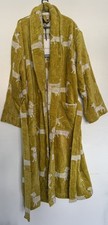 Joules Women  Dressing Gown