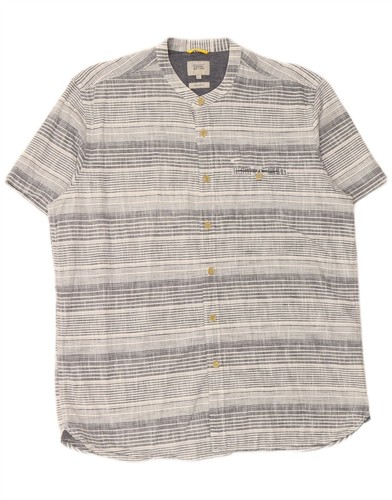 Camel active mens regular - camel,