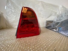 BMW 7289431 Rear Left LED