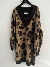 Fred Perry X Amy Winehouse