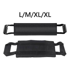 Transfer Sling Disabled