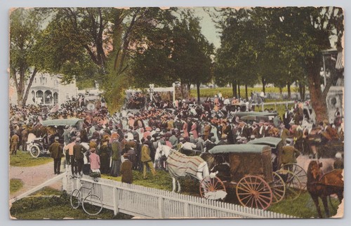 Vintage early 20th - vintage,