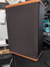 Vintage ADVENT Baby Advent II