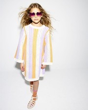 River Island Girls Dress