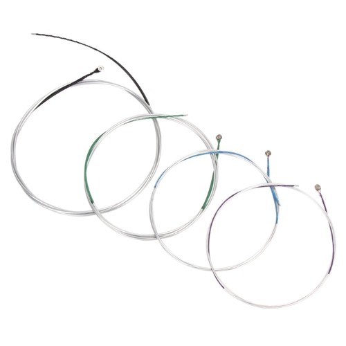 Full set cello string 4 - cello, 4/4