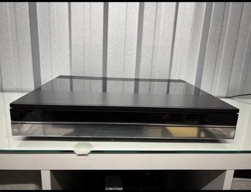 Bang olufsen b - –, –
