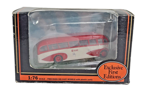 Exclusive first editions 20701 - first,