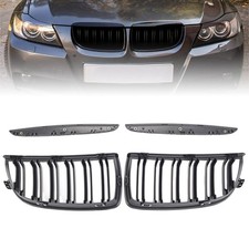 FOR BMW 3 SERIES E90 E91 DUAL