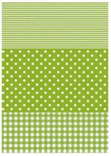 Decopatch – Paper Ref 548 -