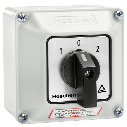 Universal rotary cam - rotary,