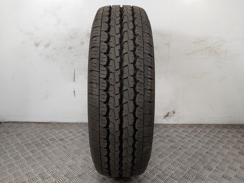 215 16c giti van600 - giti,