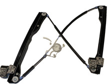Golf mk4 bora 4 - mk4, door