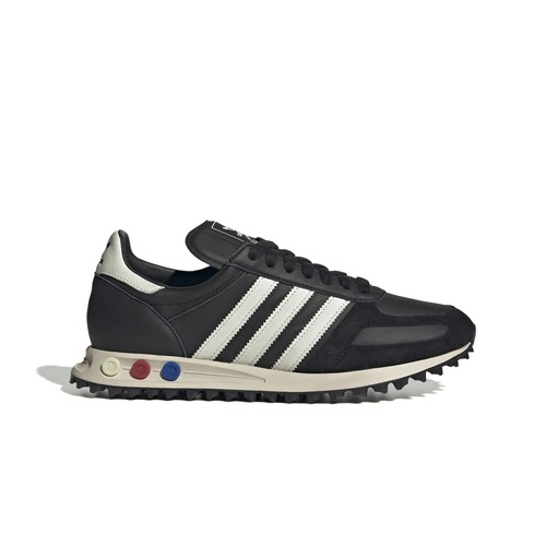 Adidas originals trainer og - la,