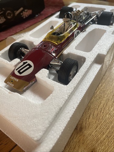 Quartzo lotus no - 49, 10