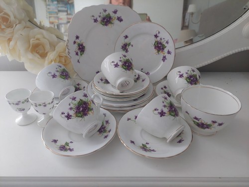 Beautiful vintage wedgewood - vintage,