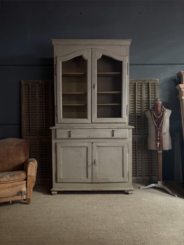 Stunning antique french - stunning,