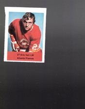 B3171- 1974-75 NHL Action