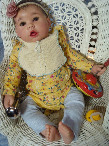 Reborn artist collector - reborn!!, /artist/collector