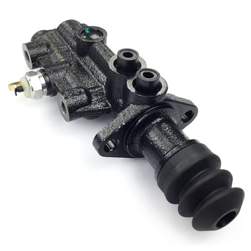 Master brake cylinder for - master,