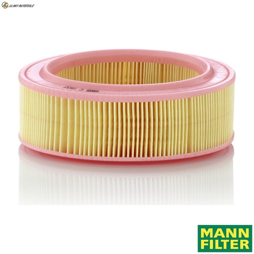 Air filter 1833 for ford - filter,