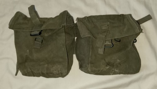 British army pattern - army, 58