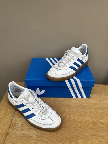 Adidas handball spezial - adidas,