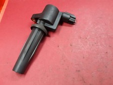  FORD FOCUS Coil/Coil Pack